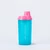 Yes.Pharma Shaker 500 ml