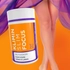 Kép 2/5 - Pharmax Klimin Slim Focus a könnyű lábakért 60 db