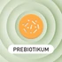 Prebiotic Slim