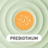 Kép 4/4 - Pharmax Prebiotic Slim puffadás elleni, súlycsökkentő kapszula 60 db