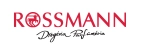 Rossmann Pharmax termékek